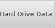 Hard Drive Data Recovery Dale City Hdd