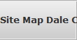 Site Map Dale City Data recovery