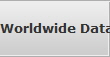 Worldwide Data Recovery Dale City Data Recovery